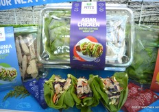 Pete’s – https://www.eatpetes.com/ 